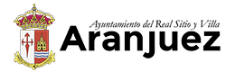 Ayuntamiento de Aranjuez