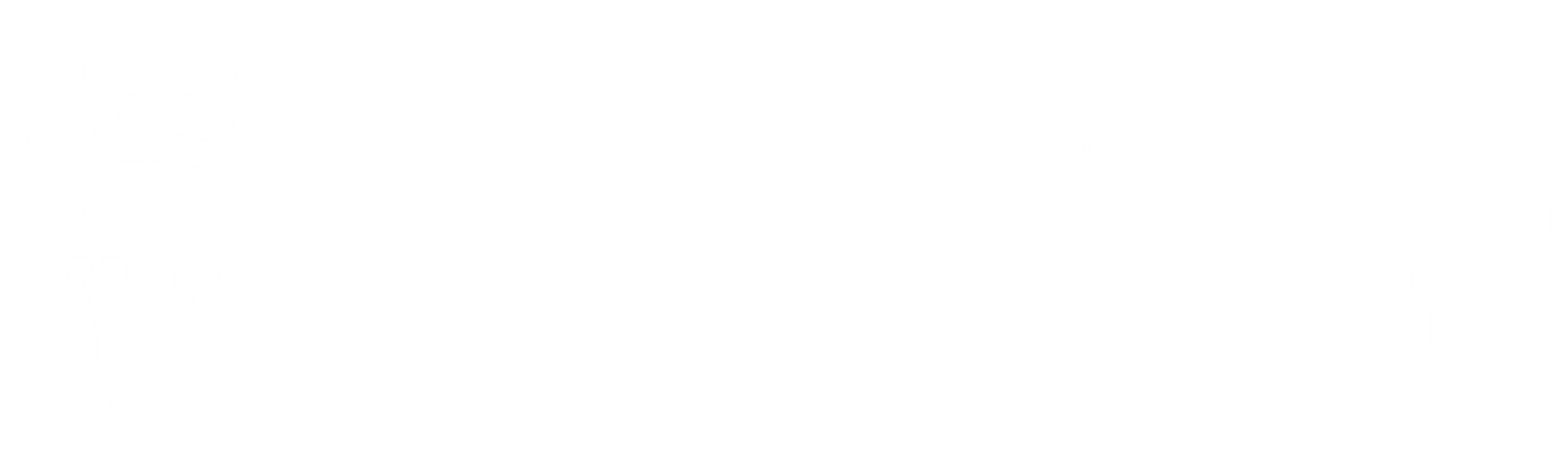 Ayuntamiento de Aranjuez